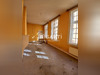 Ma-Cabane - Vente Maison Sedan, 67 m²