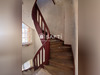 Ma-Cabane - Vente Maison Sedan, 67 m²