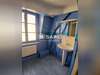 Ma-Cabane - Vente Maison Sedan, 67 m²