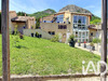 Ma-Cabane - Vente Maison Séderon, 400 m²