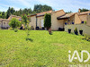 Ma-Cabane - Vente Maison Séderon, 400 m²