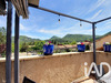 Ma-Cabane - Vente Maison Séderon, 400 m²