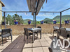 Ma-Cabane - Vente Maison Séderon, 400 m²