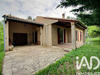 Ma-Cabane - Vente Maison Séderon, 118 m²