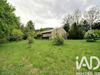 Ma-Cabane - Vente Maison Séderon, 118 m²
