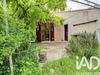 Ma-Cabane - Vente Maison Séderon, 118 m²