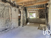 Ma-Cabane - Vente Maison Séderon, 140 m²