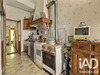 Ma-Cabane - Vente Maison Séderon, 147 m²