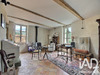 Ma-Cabane - Vente Maison Séderon, 240 m²