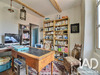 Ma-Cabane - Vente Maison Séderon, 240 m²