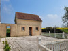 Ma-Cabane - Vente Maison Sées, 215 m²