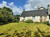 Ma-Cabane - Vente Maison Sées, 75 m²