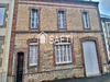 Ma-Cabane - Vente Maison Sees, 105 m²