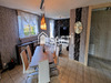 Ma-Cabane - Vente Maison Sees, 101 m²