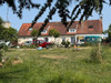 Ma-Cabane - Vente Maison SEES, 105 m²