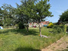 Ma-Cabane - Vente Maison SEES, 105 m²