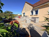 Ma-Cabane - Vente Maison SEES, 119 m²