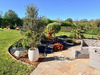 Ma-Cabane - Vente Maison SEES, 119 m²