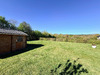 Ma-Cabane - Vente Maison SEES, 119 m²