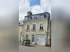 Ma-Cabane - Vente Maison Sées, 130 m²