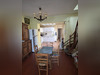 Ma-Cabane - Vente Maison Sées, 130 m²