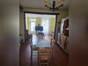 Ma-Cabane - Vente Maison Sées, 130 m²