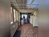 Ma-Cabane - Vente Maison Sées, 130 m²