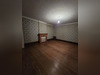 Ma-Cabane - Vente Maison Sées, 130 m²