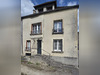 Ma-Cabane - Vente Maison Sées, 62 m²