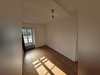 Ma-Cabane - Vente Maison Sées, 62 m²