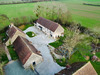 Ma-Cabane - Vente Maison SEES, 360 m²