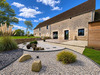 Ma-Cabane - Vente Maison SEES, 360 m²