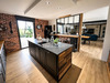 Ma-Cabane - Vente Maison SEES, 360 m²