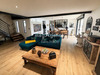 Ma-Cabane - Vente Maison SEES, 360 m²