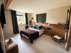 Ma-Cabane - Vente Maison SEES, 360 m²