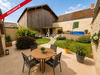 Ma-Cabane - Vente Maison SEES, 93 m²