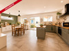 Ma-Cabane - Vente Maison SEES, 93 m²