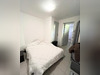 Ma-Cabane - Vente Maison Sées, 65 m²