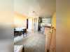 Ma-Cabane - Vente Maison Sées, 65 m²
