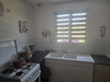 Ma-Cabane - Vente Maison Sées, 70 m²