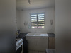 Ma-Cabane - Vente Maison Sées, 70 m²