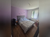 Ma-Cabane - Vente Maison Sées, 70 m²