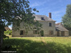 Ma-Cabane - Vente Maison Sées, 90 m²