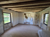 Ma-Cabane - Vente Maison Sées, 90 m²