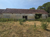 Ma-Cabane - Vente Maison Sées, 100 m²