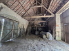 Ma-Cabane - Vente Maison Sées, 100 m²