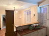 Ma-Cabane - Vente Maison SEES, 87 m²