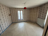 Ma-Cabane - Vente Maison SEES, 87 m²