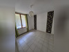 Ma-Cabane - Vente Maison Sées, 105 m²