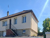 Ma-Cabane - Vente Maison Sées, 60 m²